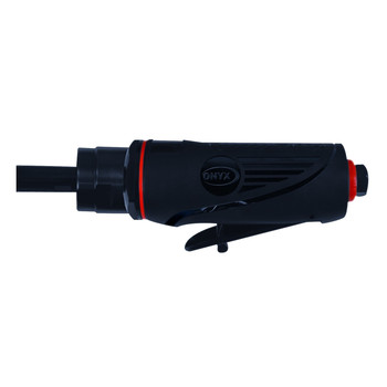 AIR SANDERS | Astro Pneumatic 203 Onyx Pinstripe Removal Tool
