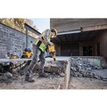 Veterans Day Sale! Save 11% on Select Tools | Dewalt D25832K 16 lbs. Corded SDS MAX Chipping Hammer Kit image number 3