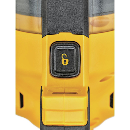 thumbnail image 2 of ACROPOW Handheld Vacuum Cleaner For Dewalt 20V Max Battery 2 of 13