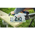 | Factory Reconditioned Bosch GKS18V-26LB14-RT 18V PROFACTOR Brushless Lithium-Ion 7-1/4 in. Cordless Strong Arm Blade-Left Circular Saw Kit (8 Ah) image number 9