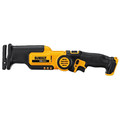 Reciprocating Saws | Dewalt DCS310B 12V MAX Lithium-Ion Reciprocating Saw (Tool Only) image number 1