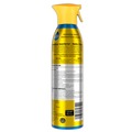  | Pledge 307951 9.7-Ounce Multi-Surface Antibacterial Everyday Cleaner Spray (6/Carton) image number 3