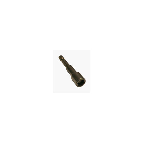 Power Tool Accessories | Dewalt DW2223B 2-9/16 in. x 3/8 in. Magnet Nut Driver image number 0