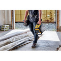 Work Lights | Factory Reconditioned Dewalt DCL074R 20V MAX Lithium-Ion Cordless All-Purpose Work Light with Tool Connect (Tool Only) image number 7
