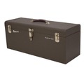 Tool Chests | Homak BW00200240 24 in. Professional Industrial Toolbox image number 0
