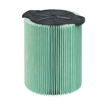 PRODUCTS | Ridgid VF6000 5-Layer Allergen Filter - 97457