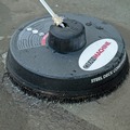 Pressure Washers | Simpson 61248 Clean Machine 2.5 GPM 3400 PSI CRX Engine Gas Pressure Washer image number 12