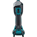 Oscillating Tools | Makita GMT01Z 40V MAX XGT Brushless Lithium-Ion Cordless StarlockMax Oscillating Multi‑Tool (Tool Only) image number 1