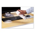  | 3M 573 15 oz. Aerosol Spray Desk and Office Spray Cleaner image number 3