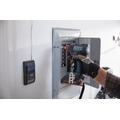 Clearance Center | Factory Reconditioned Bosch GDX18V-1800B12-RT 18V EC Brushless Lithium-Ion 1/4 in. and 1/2 in. Cordless 2-in-1 Bit/Socket Impact Driver Kit (2 Ah) image number 14