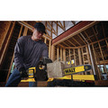 Chainsaws | Dewalt DCCS670B 60V MAX Brushless Lithium-Ion 16 in. Cordless Chainsaw (Tool Only) image number 11