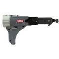 Clearance Center | Factory Reconditioned SENCO 9Z0011R DURASPIN DS230-D1 2 in. Auto-feed Screwdriver Attachment image number 1
