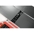 Jointers | JET JT9-718600 JJ-6HHBT 6 in. Benchtop Jointer image number 7