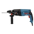 Clearance Center | Factory Reconditioned Bosch GBH2-26-RT 8 Amp 1 in. Corded SDS-Plus Bulldog Xtreme Rotary Hammer image number 1