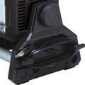 Flashlights | Makita ADML811 Outdoor Adventure 18V LXT Lithium-Ion Cordless/Corded L.E.D. Area Light (Tool Only) image number 3