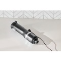 Clearance Center | Black & Decker BCKM1011K10 Kitchen Wand Variable Speed Lithium-Ion Cordless Black Immersion Blender Kit image number 14