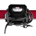 Hoists | JET JT9-144183 460V MT Series 2 Speed 1/2 Ton 3-Phase Electric Trolley image number 4