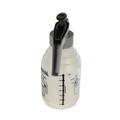 Sprayers | TOLCO 150300 2 Quart Model 942 Pump-Up Sprayer - Gray/Natural image number 3