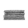 Nails | Freeman FR-113-238GRS (2000-Piece) 2-3/8 in. x 0.113 in. Galvanized Ring Shank Framing Nails image number 3