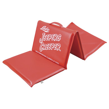PRODUCTS | Lisle Anti-Fatigue Fold-Up Creeper Mat - 95002