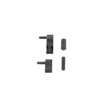 ELECTRICAL TOOLS | Klein Tools 4-Piece Replacement Ratchet Pawl Set for 63750 Pre-2017 Edition Cable Cutter - 63753