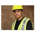 July Member-Exclusive Offer Save 10% off on One Item | 3M 11819-00000-20 Virtua AP Protective Eyewear - Clear Frame and Lens (20/Carton) image number 1