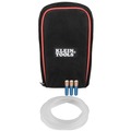 Detection Tools | Klein Tools ET180 Air and Gas Pressure Digital Differential Manometer image number 11
