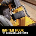 Early Labor Day Sale | Factory Reconditioned Dewalt DCS573BR 20V MAX Brushless Lithium-Ion 7-1/4 in. Cordless Circular Saw with FLEXVOLT ADVANTAGE (Tool Only) image number 7