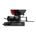 Chop Saws | JET J-CK450-4K Non-Ferrous 460V 350mm Manual Cold Saw image number 2