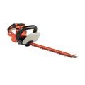  | Black & Decker BEHTS300 SAWBLADE 120V 3.8 Amp Brushed 20 in. Corded Hedge Trimmer image number 2