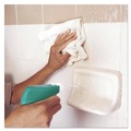  | Comet 02291 1 Gallon Bottle Cleaner with Bleach (3-Piece/Carton) image number 2