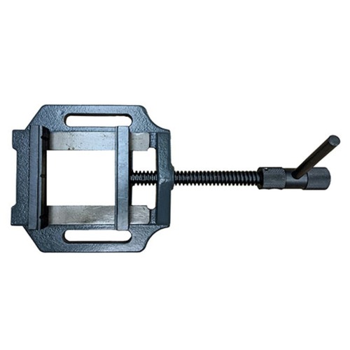 Vises | Dake D-303321 Drill Press Vise image number 0