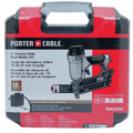  | Porter-Cable BN200C 18 Gauge 2 in. Brad Nailer Kit image number 5