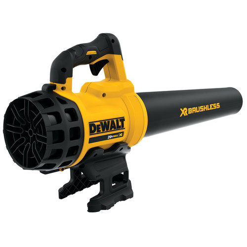 Handheld Blowers | Factory Reconditioned Dewalt DCBL720BR 20V MAX Lithium-Ion XR Brushless Handheld Blower (Tool Only) image number 0
