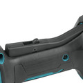 Clearance Center | Makita GAG10Z 40V max XGT Brushless Lithium-Ion 9 in. Cordless Paddle Switch Angle Grinder with Electric Brake and AWS (Tool Only) image number 6