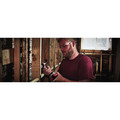  | Factory Reconditioned Porter-Cable PCCK607LBR 20V MAX Brushless Lithium-Ion 1/2 in. Cordless Drill Driver Kit (1.5 Ah) image number 4