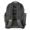 Cases and Bags | Dewalt DWST560102 PRO Backpack image number 3