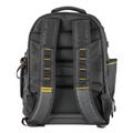 Cases and Bags | Dewalt DWST560102 PRO Backpack image number 3