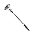 Clearance Center | Black & Decker BDSLPT8P (8/Pack) Outdoor Solar-Powered Path Light image number 4