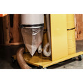Bags and Filters | Powermatic PM9-1792200H PM2200 - HEPA Filter image number 2