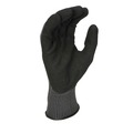 Work Gloves | Dewalt DPG72TXL Flexible Durable Grip Work Gloves - XL, Tagged (12/Carton) image number 2