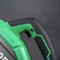 On Sale | Metabo HPT C12RSH3M 120V 15 Amp 12 in. Dual Bevel Sliding Corded Miter Saw image number 9