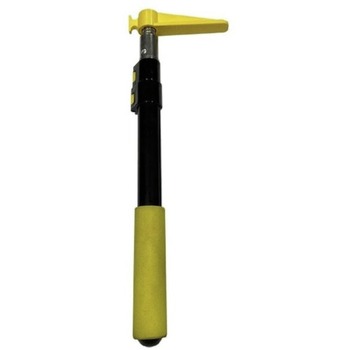 SAFETY EQUIPMENT | Saw Trax 8 oz. Standard Head Pocket Reacher - PR