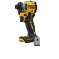 Dewalt DCK2050M2 20V MAX XR Brushless Lithium-Ion 1/2 in. Cordless Hammer Driver Drill and 1/4 in. Atomic Impact Driver Combo Kit with (2) 4 Ah Batteries image number 7