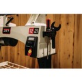 Wood Lathes | JET JWL-1221VS 115V Variable Speed 12-1/2 in. x 20-1/2 in. Corded Woodworking Lathe image number 9