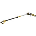 Pole Saws | Factory Reconditioned Dewalt DCPS620BR 20V MAX XR Cordless Lithium-Ion Pole Saw (Tool Only) image number 3