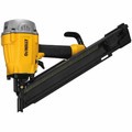 Air Framing Nailers | Factory Reconditioned Dewalt DWF83WWR 28 Degree 3-1/4 in. Wire Weld Framing Nailer image number 0