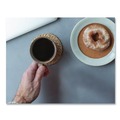 Percentage Off | Day to Day Coffee 23002 1.5 oz. Pack 100 Percent Pure Coffee - Kona Blend (42 Packs/Carton) image number 3
