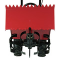 Tillers | Southland SRTT212 196cc 4 Stroke 18 in. Rear Tine Rotary Tiller image number 3