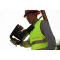  | Bosch GBH18V-45CK24 18V PROFACTOR Brushless Lithium-Ion 1-7/8 in. Cordless Rotary Hammer Kit (8 Ah) image number 11